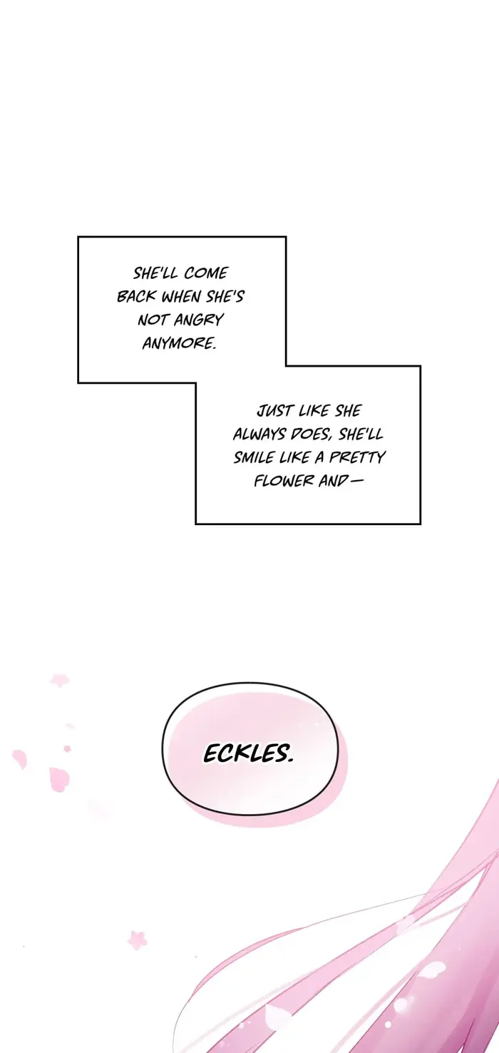Villains Are Destined to Die Chapter 144 image 21_optimized